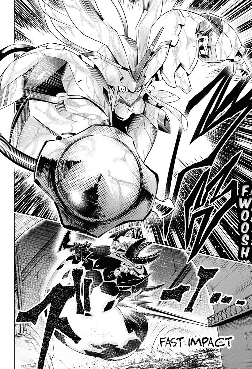 Page 17 of Chapter 11