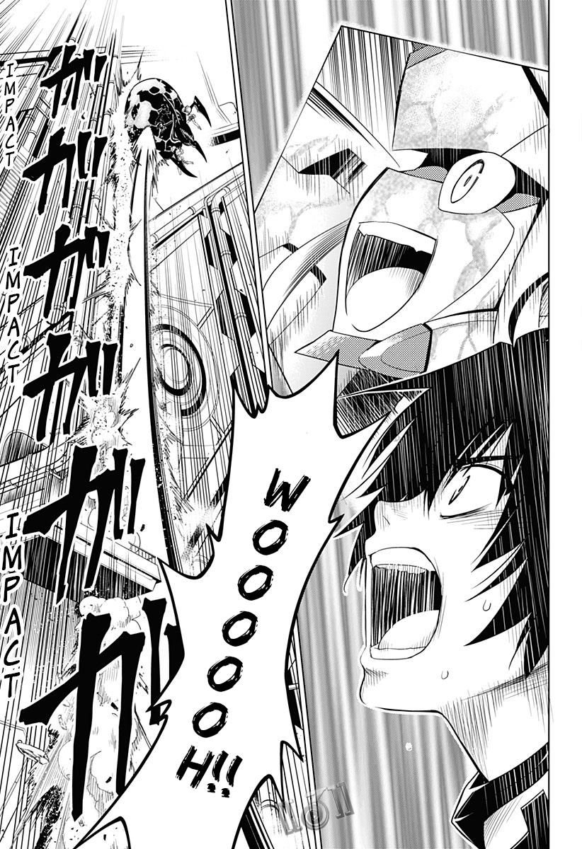 Page 18 of Chapter 11