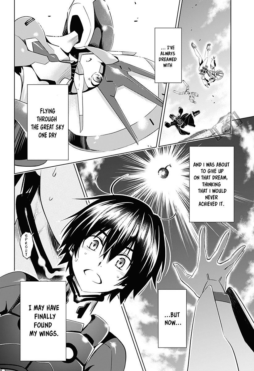 Page 19 of Chapter 11