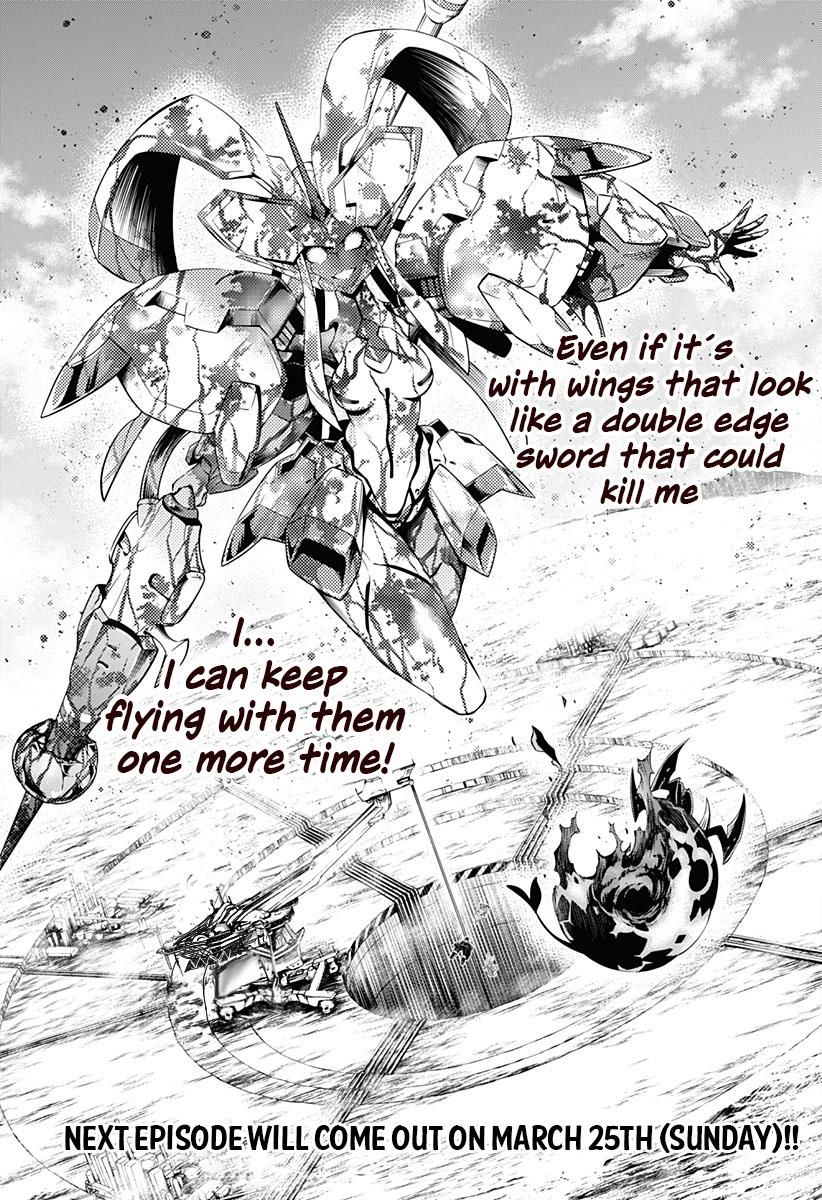 Page 20 of Chapter 11