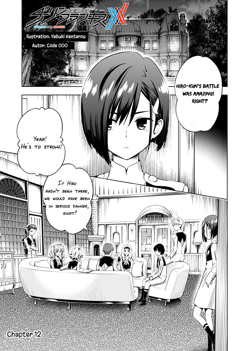 Page 2 of Chapter 12