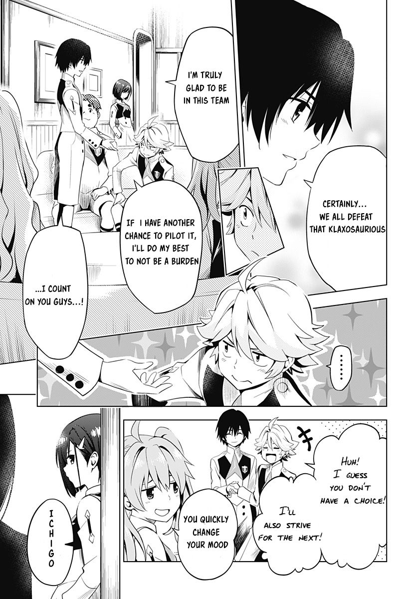 Page 4 of Chapter 12
