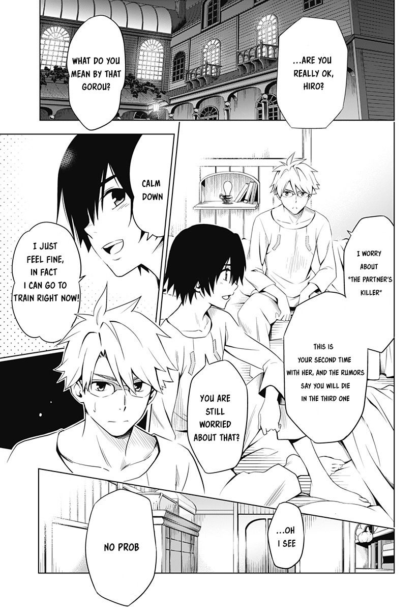Page 6 of Chapter 12
