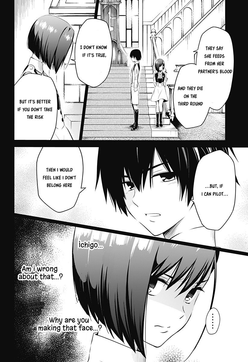 Page 9 of Chapter 12