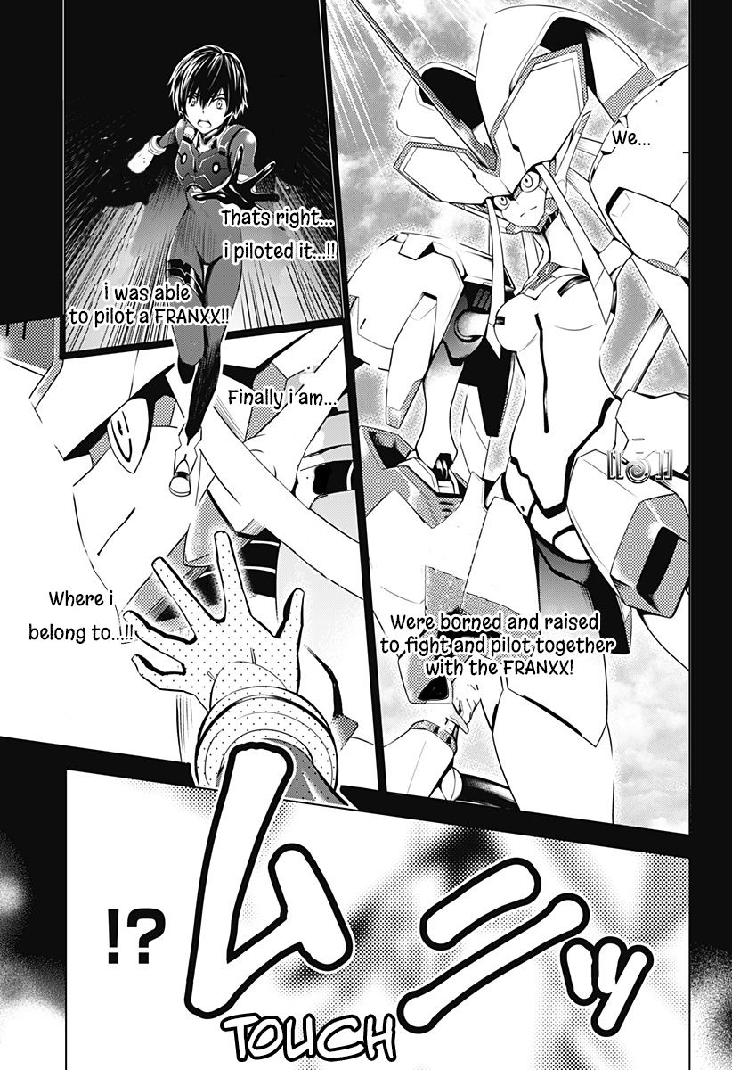 Page 10 of Chapter 12