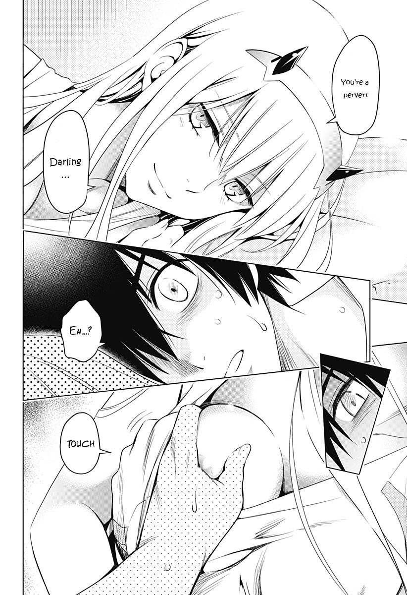 Page 11 of Chapter 12
