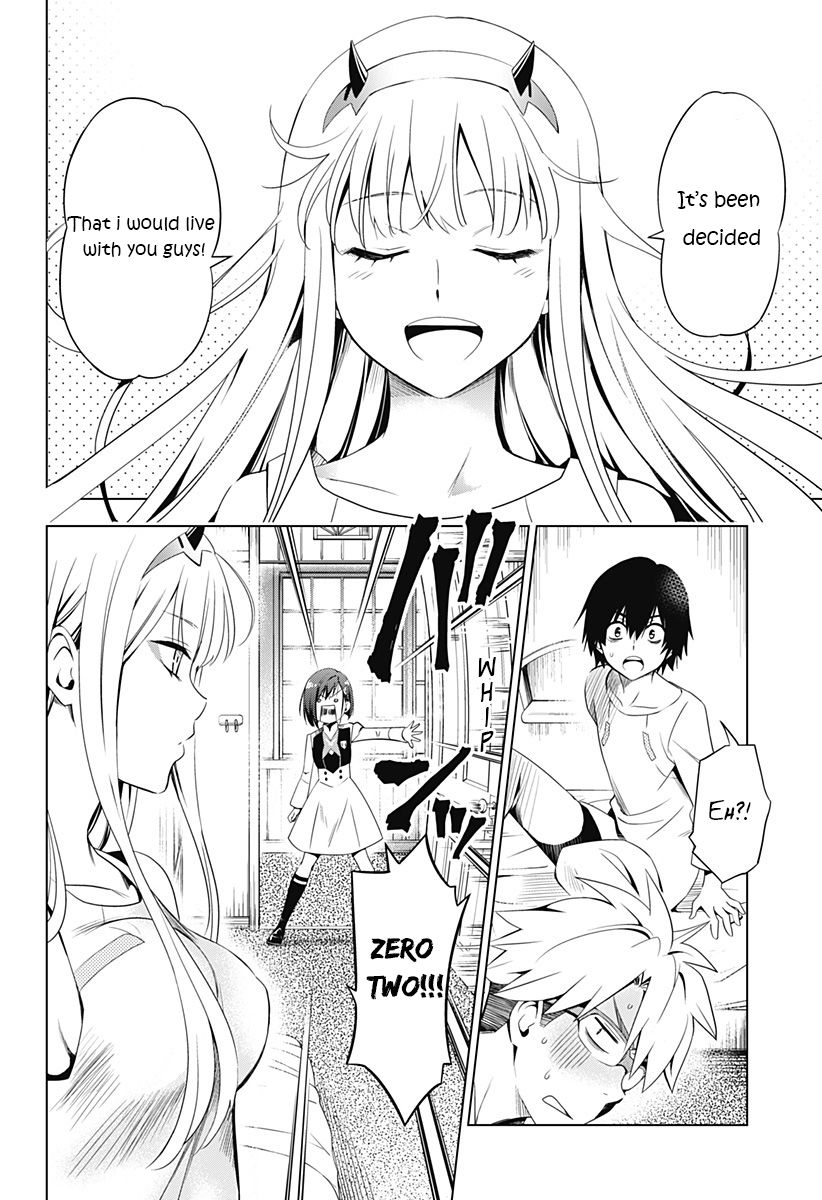 Page 15 of Chapter 12