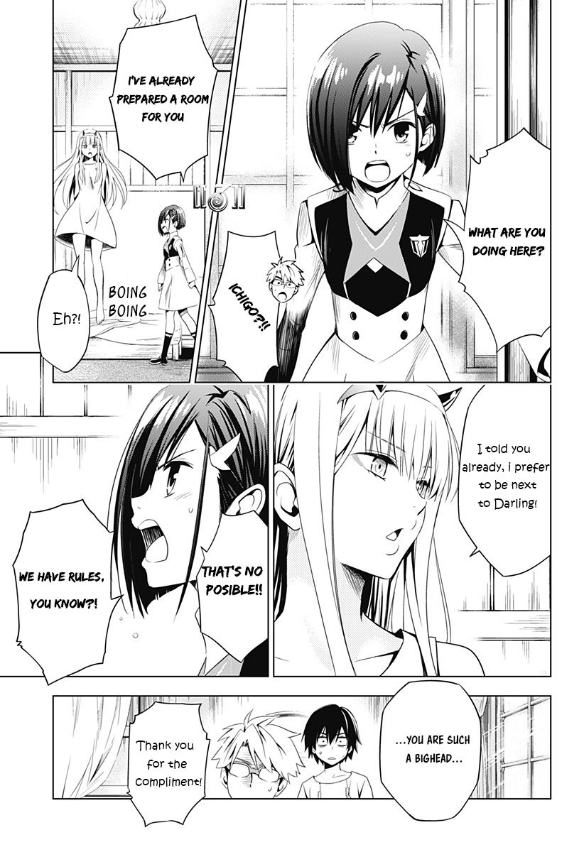 Page 16 of Chapter 12