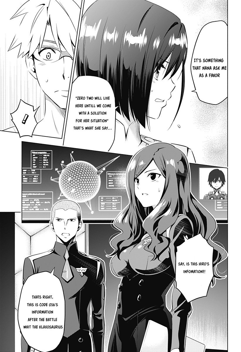 Page 18 of Chapter 12