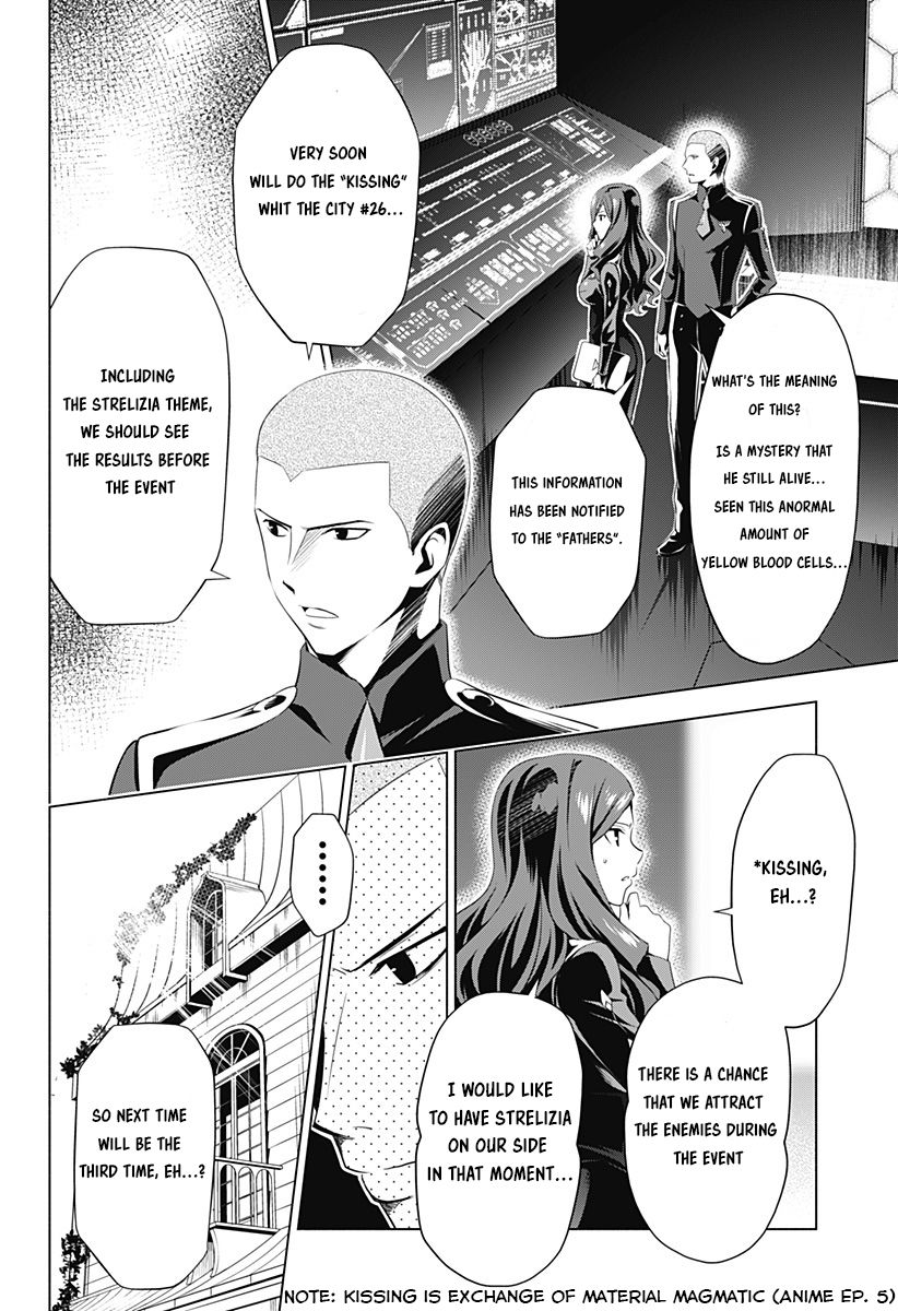 Page 19 of Chapter 12