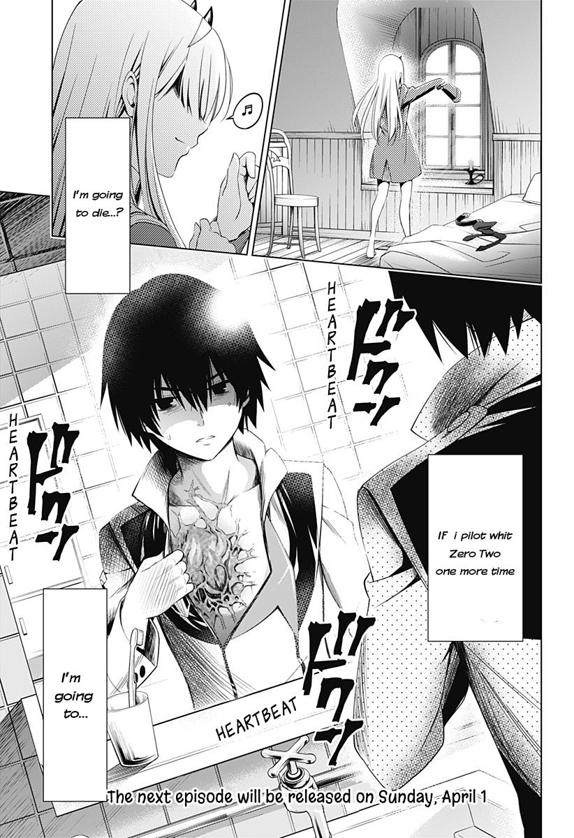Page 20 of Chapter 12