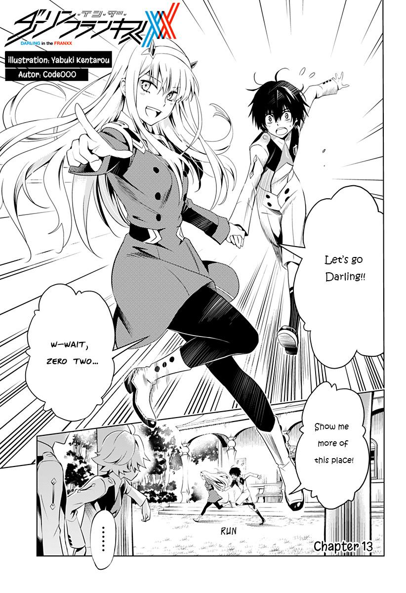 Page 2 of Chapter 13