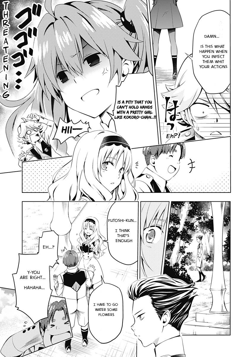 Page 4 of Chapter 13