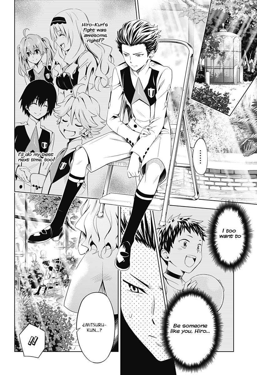 Page 5 of Chapter 13