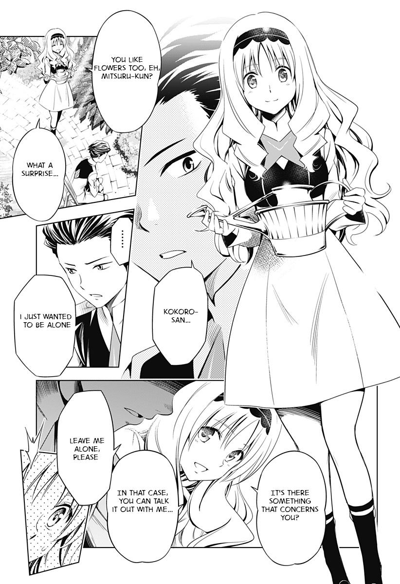 Page 6 of Chapter 13