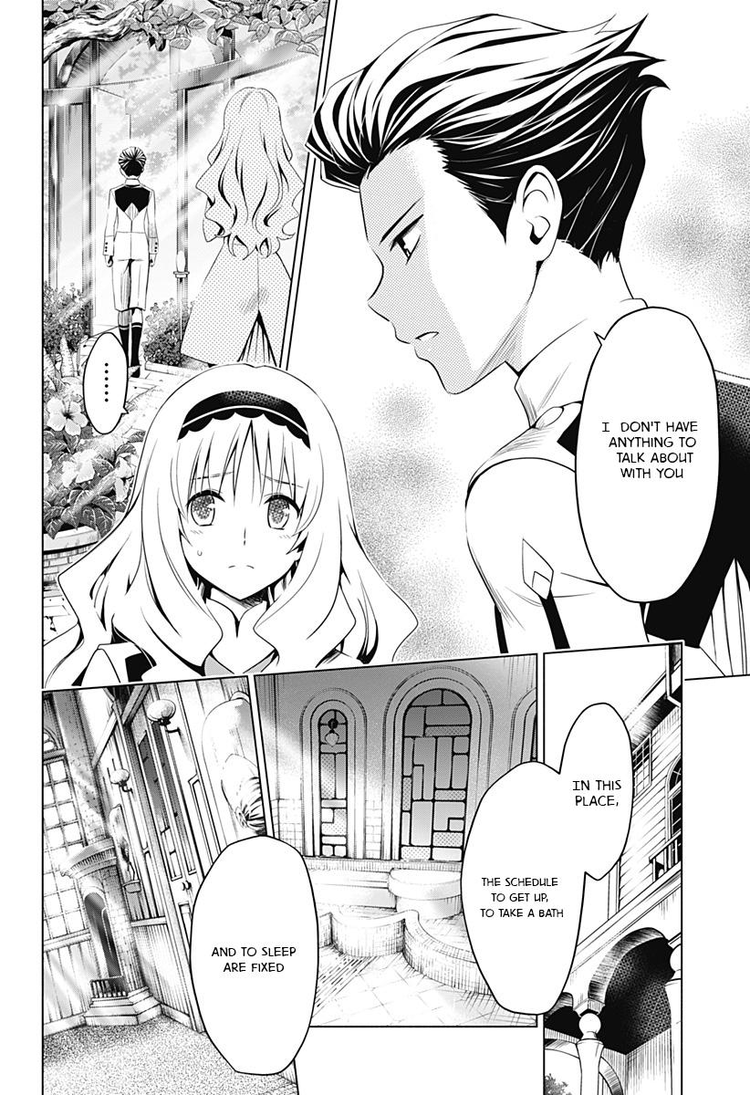 Page 7 of Chapter 13