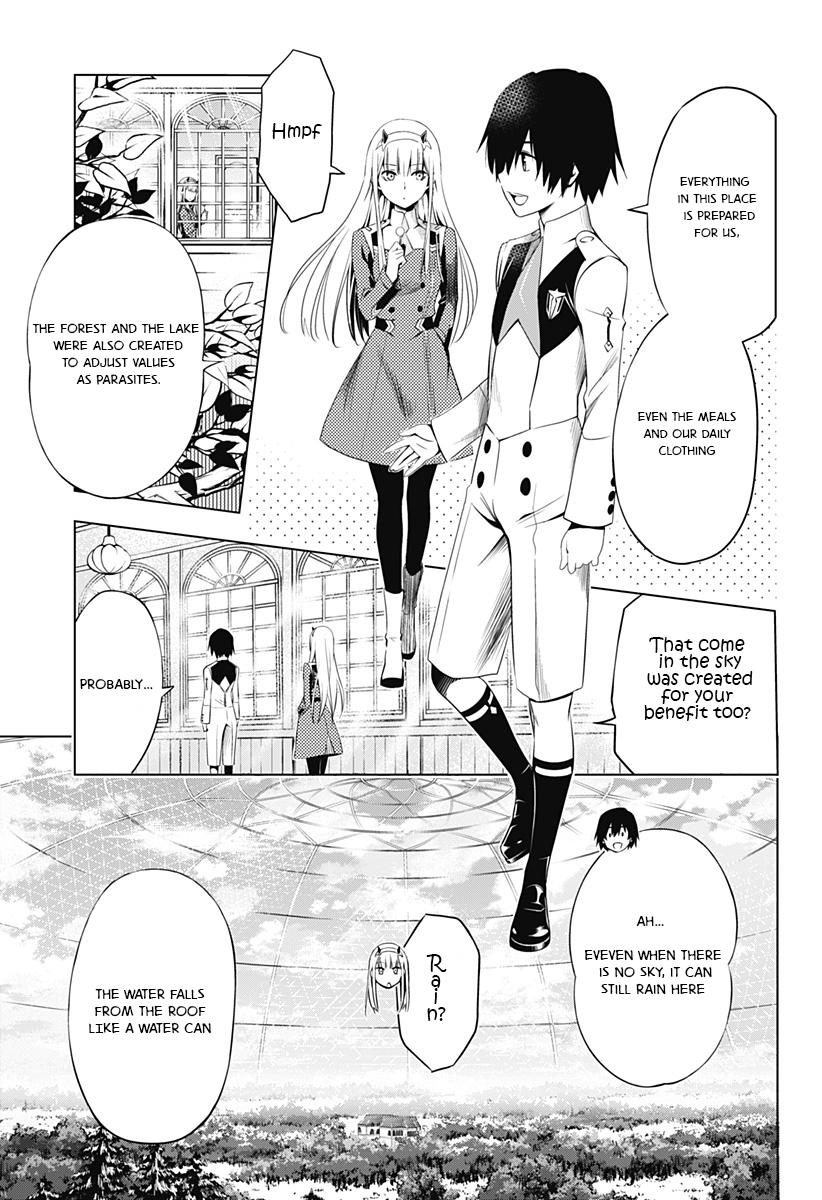 Page 8 of Chapter 13