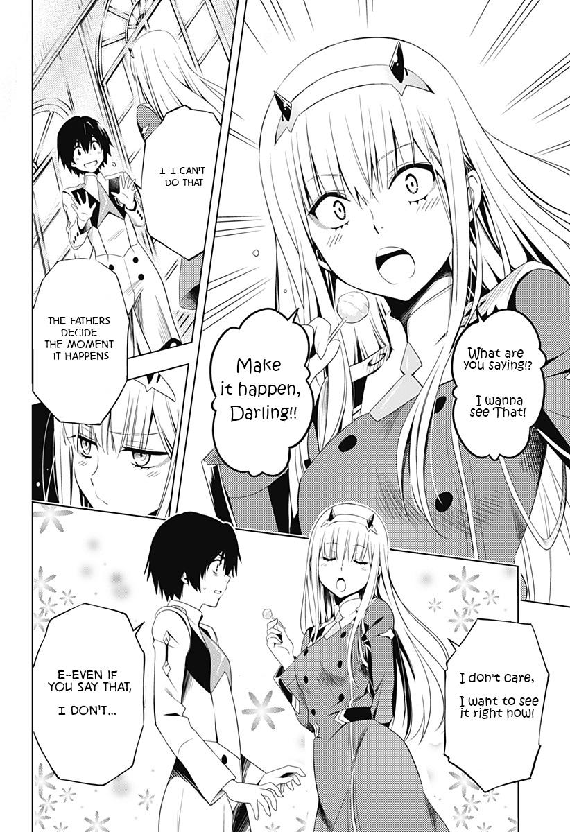 Page 9 of Chapter 13