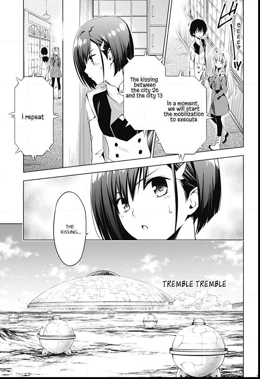 Page 10 of Chapter 13