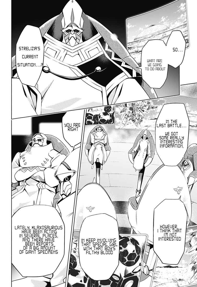 Page 11 of Chapter 13