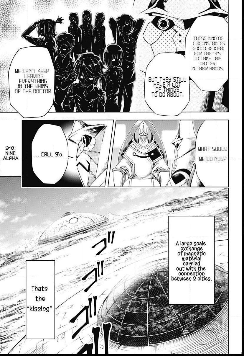 Page 12 of Chapter 13
