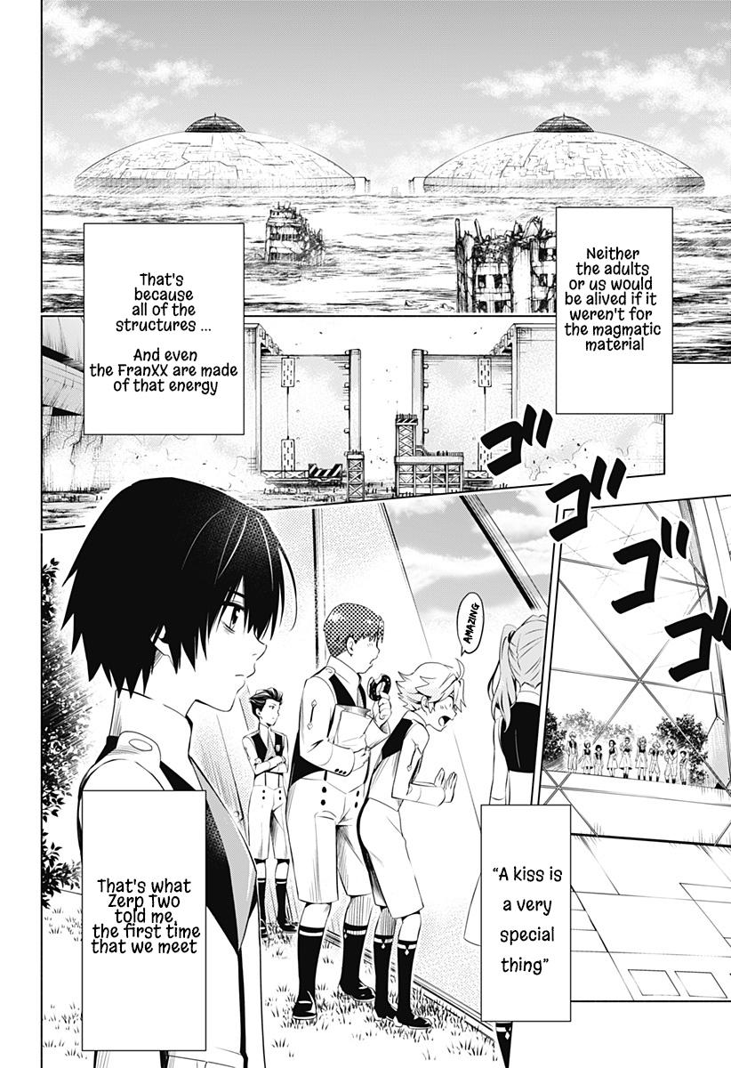 Page 13 of Chapter 13