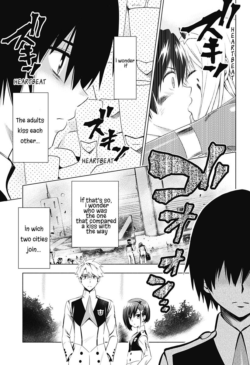 Page 14 of Chapter 13