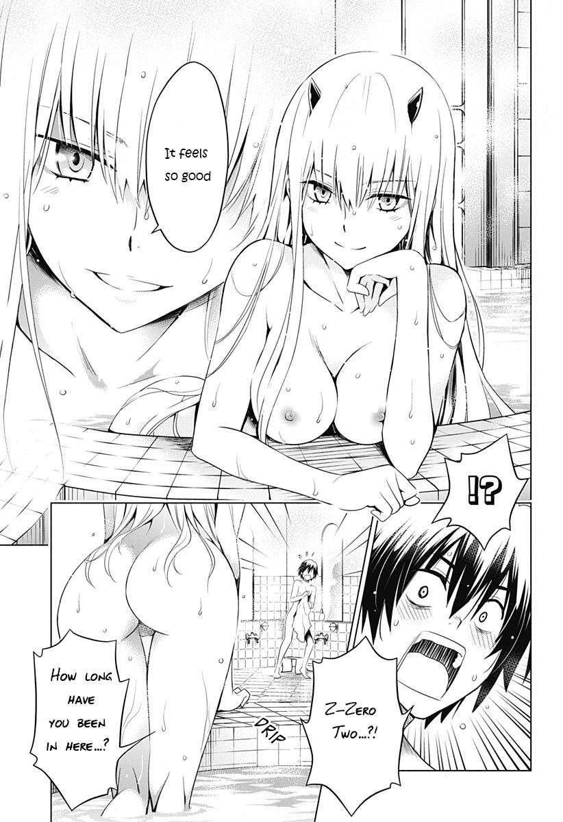 Page 17 of Chapter 13