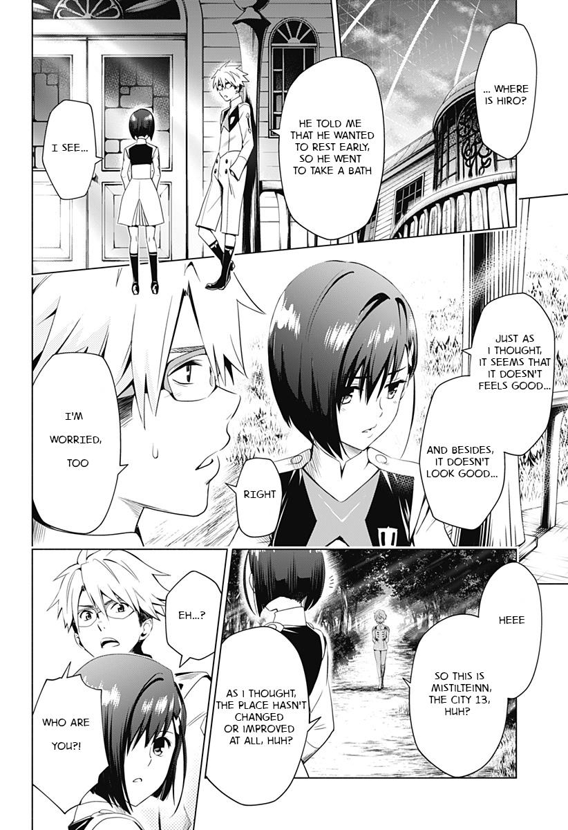 Page 20 of Chapter 13
