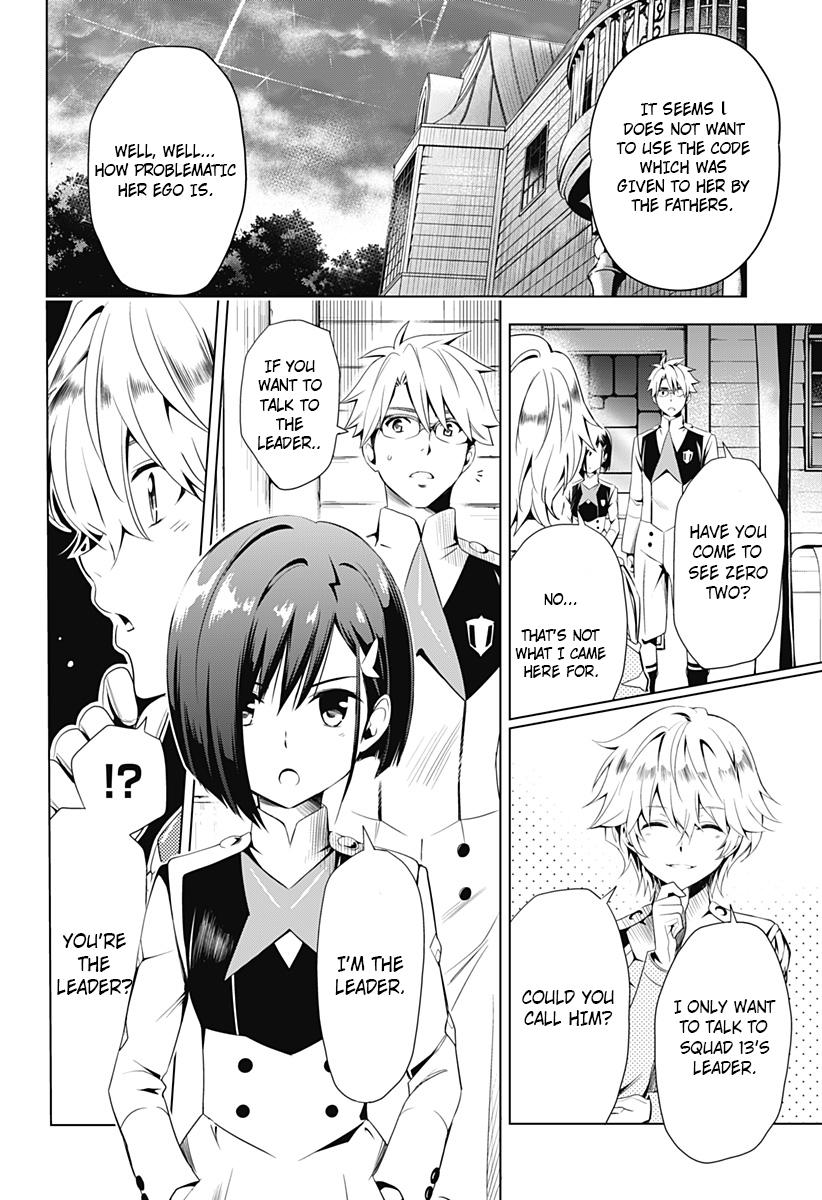 Page 2 of Chapter 14
