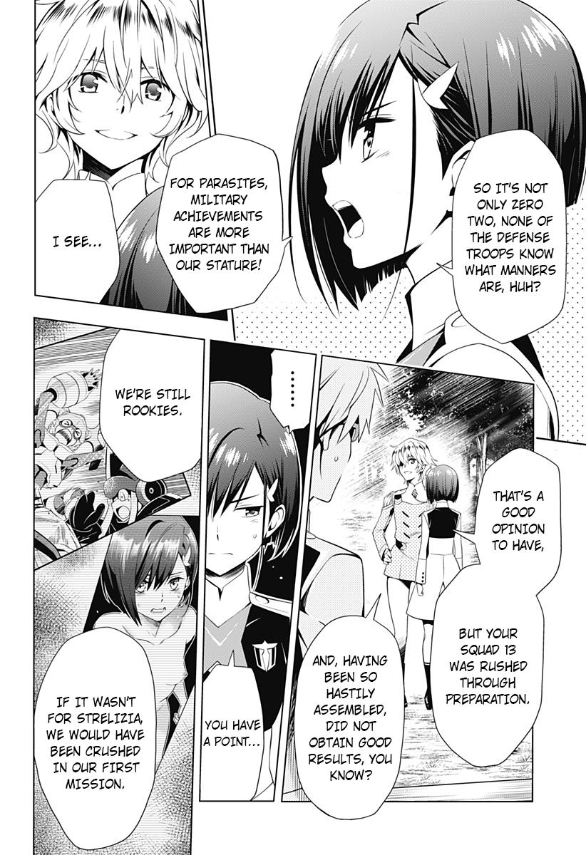 Page 4 of Chapter 14