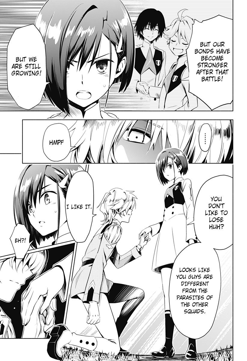 Page 5 of Chapter 14