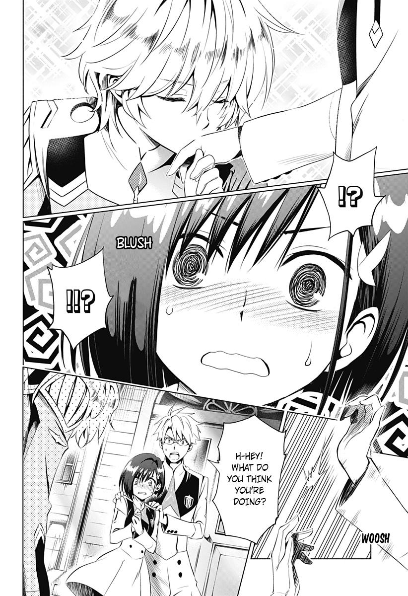 Page 6 of Chapter 14
