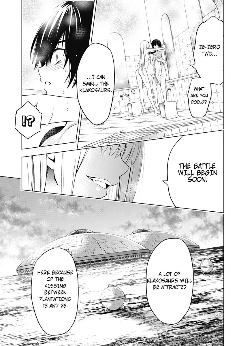 Page 9 of Chapter 14