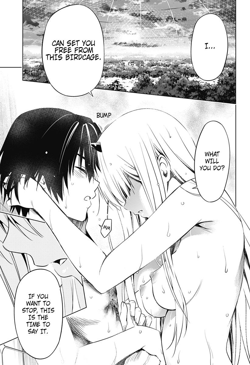 Page 11 of Chapter 14