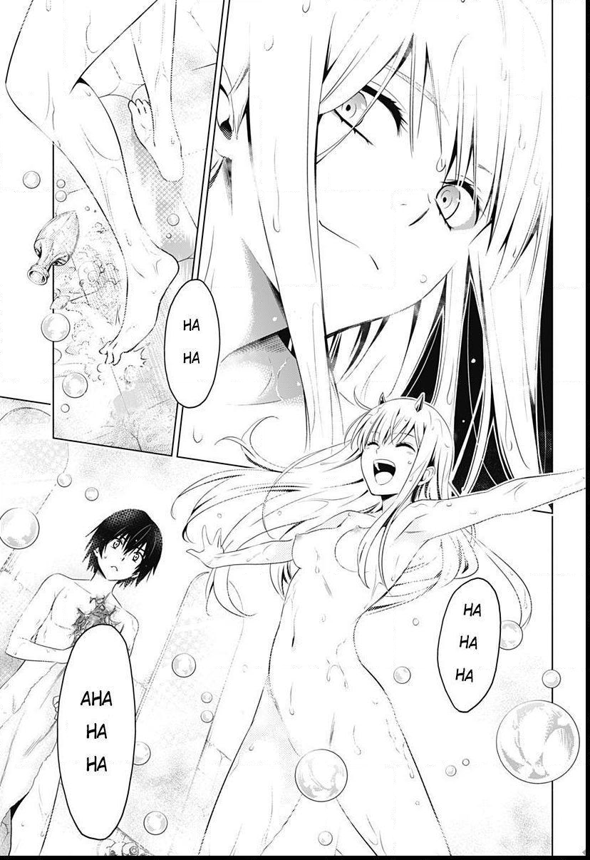 Page 13 of Chapter 14