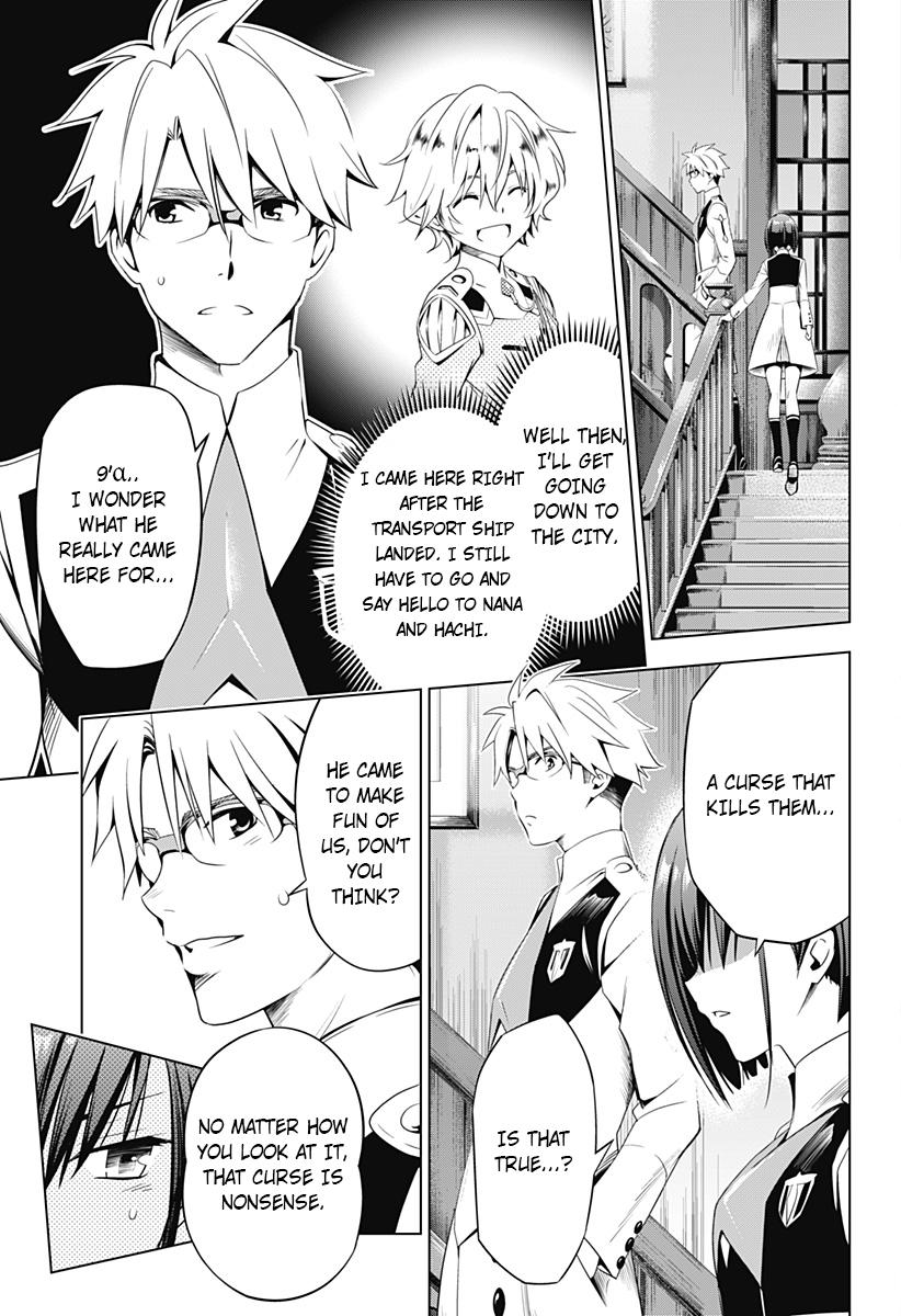 Page 15 of Chapter 14