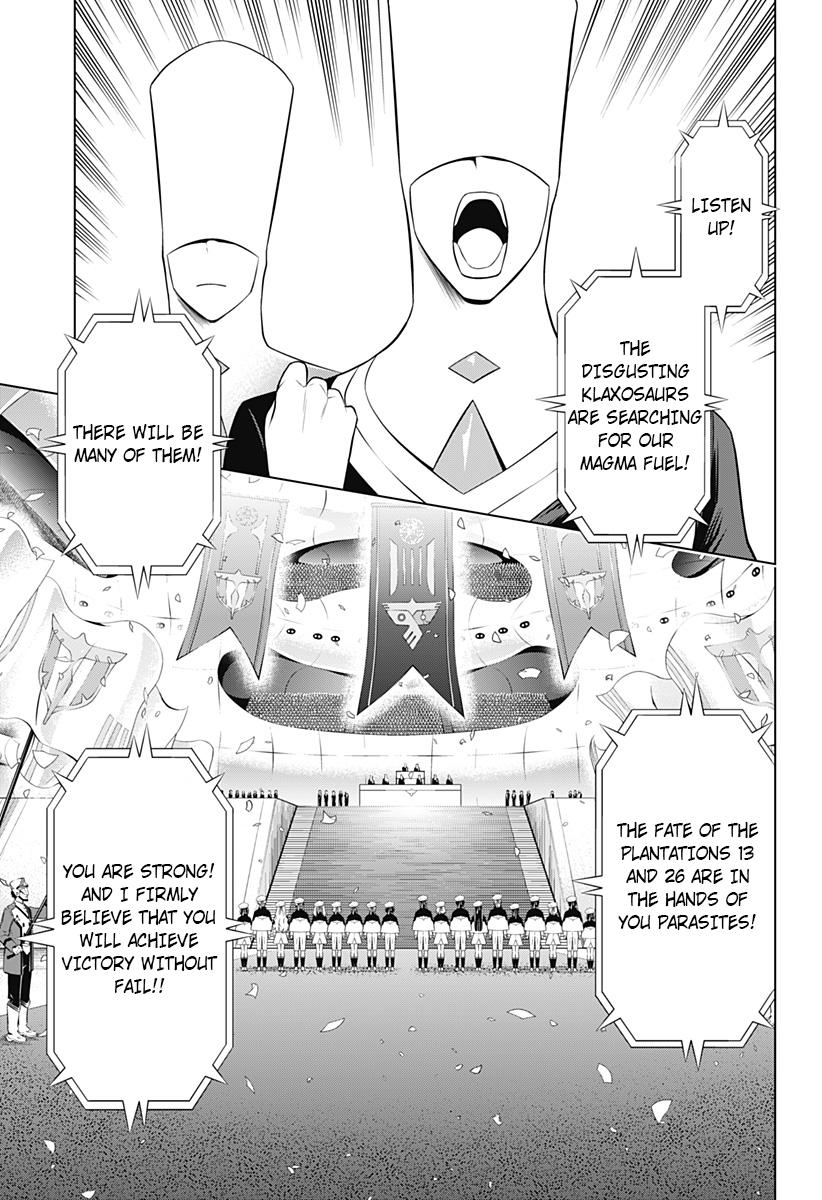 Page 17 of Chapter 14
