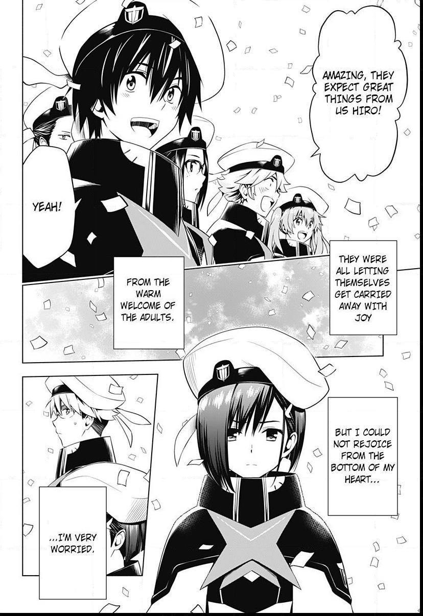 Page 18 of Chapter 14