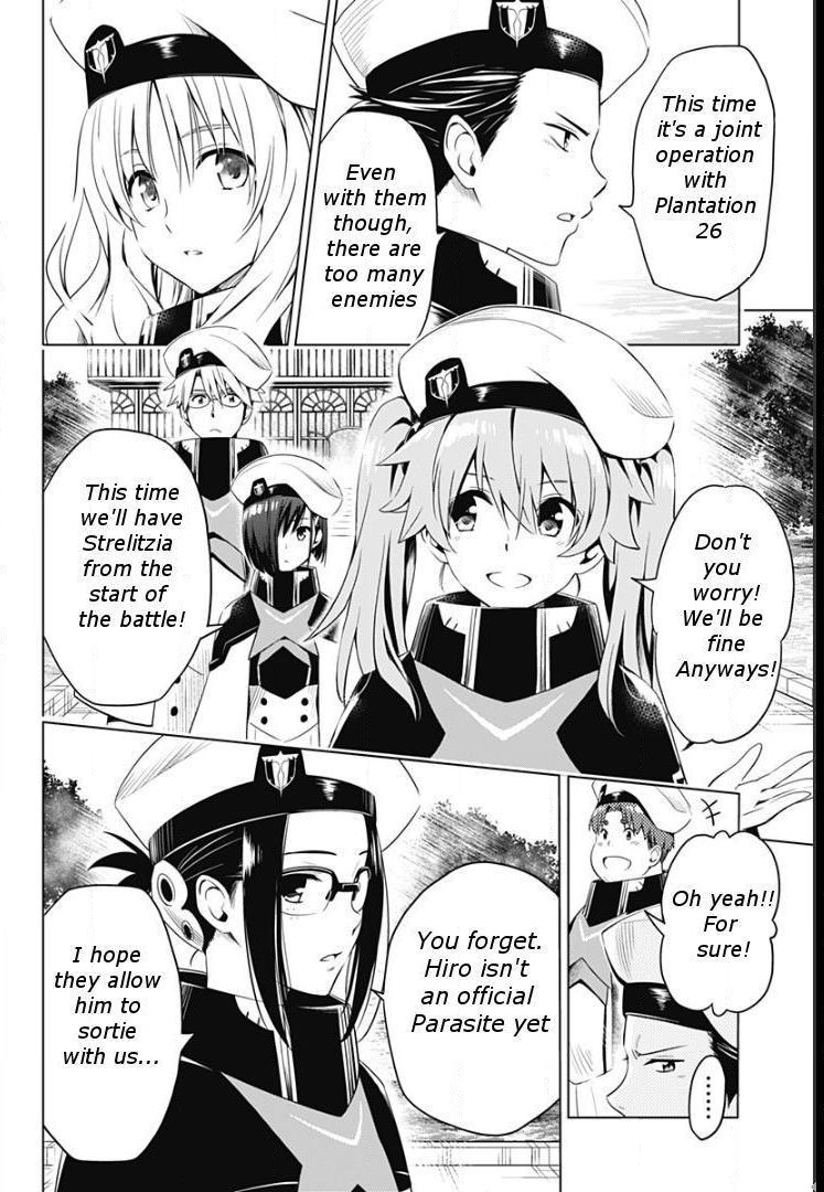 Page 5 of Chapter 15