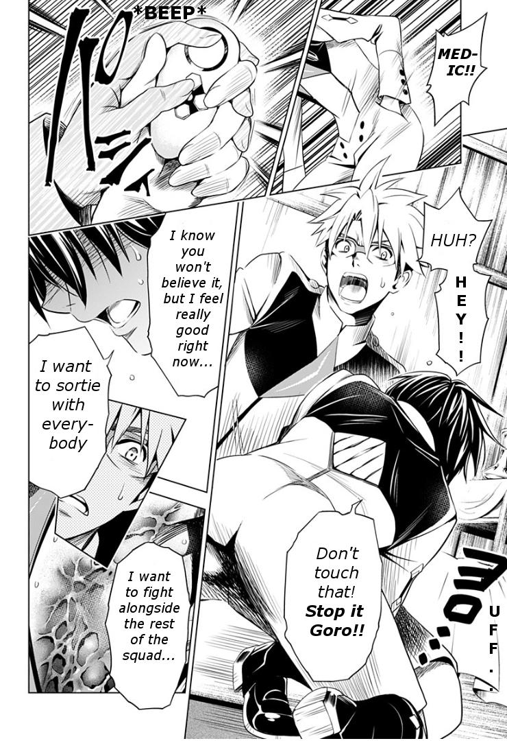 Page 9 of Chapter 15