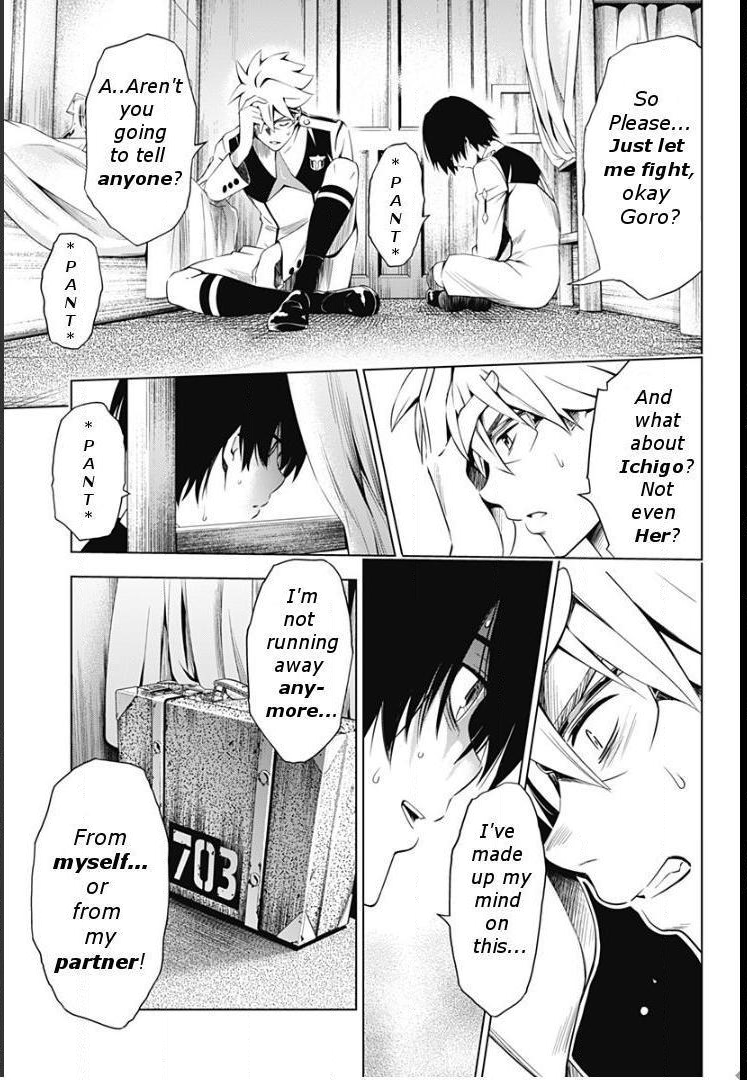 Page 10 of Chapter 15
