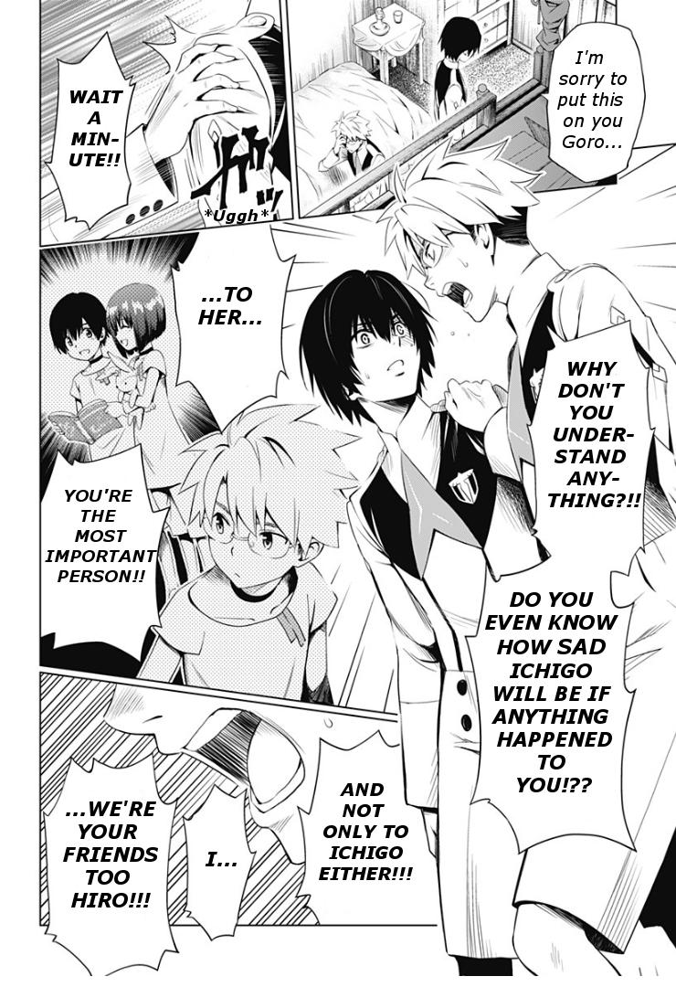 Page 11 of Chapter 15