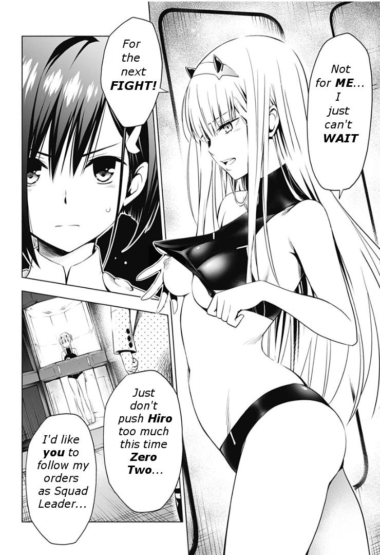 Page 13 of Chapter 15