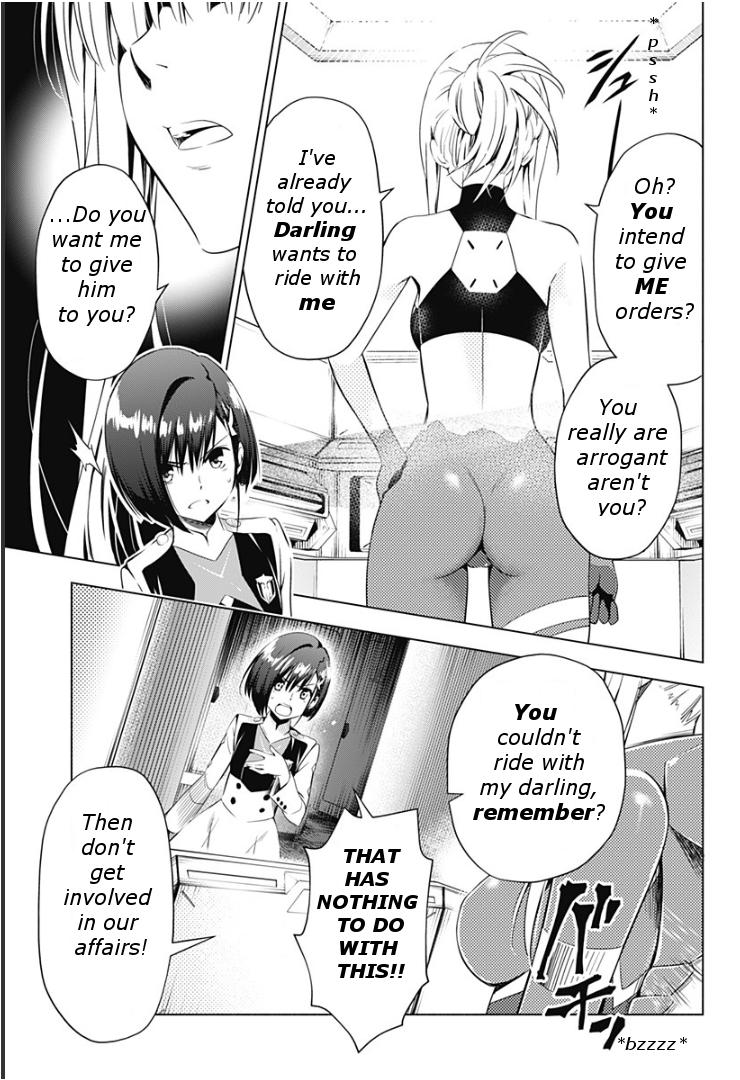Page 14 of Chapter 15