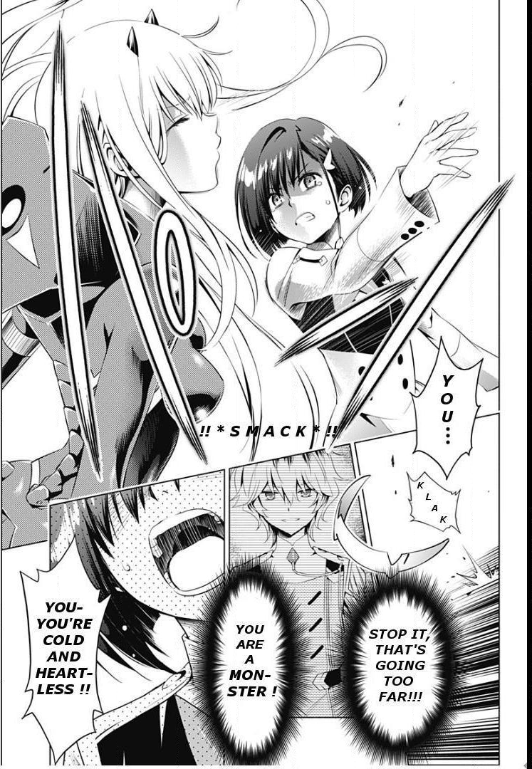 Page 16 of Chapter 15