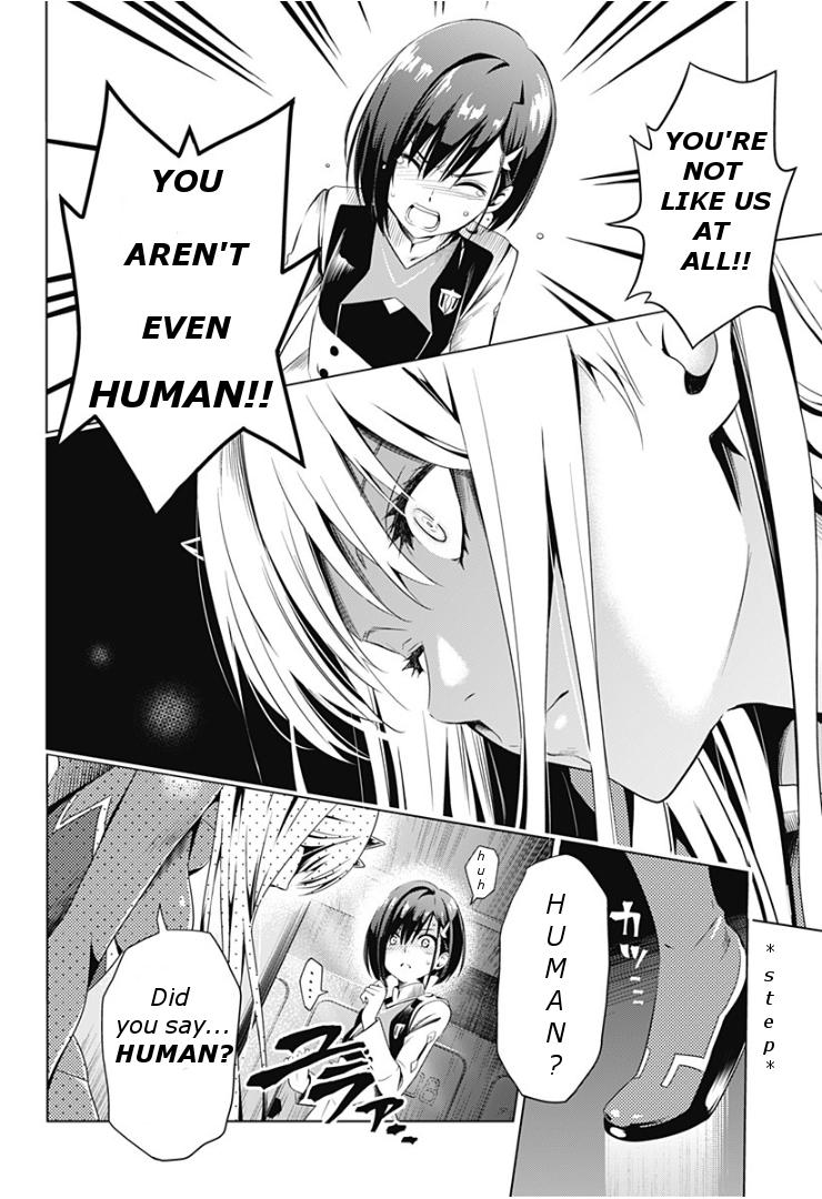 Page 17 of Chapter 15