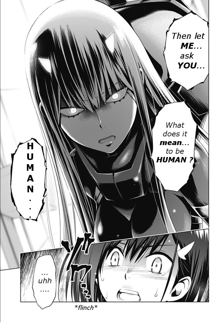 Page 18 of Chapter 15