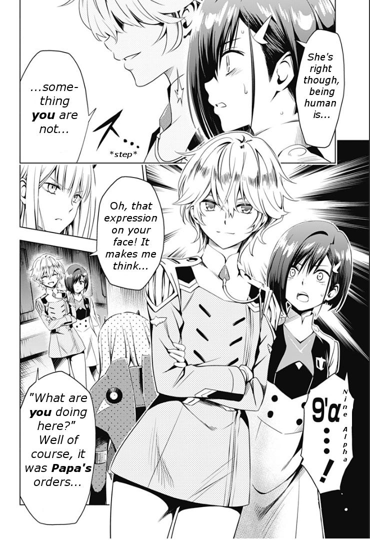 Page 19 of Chapter 15