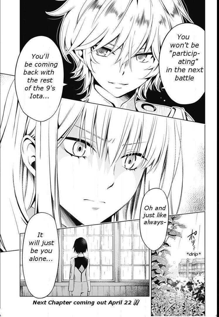 Page 20 of Chapter 15